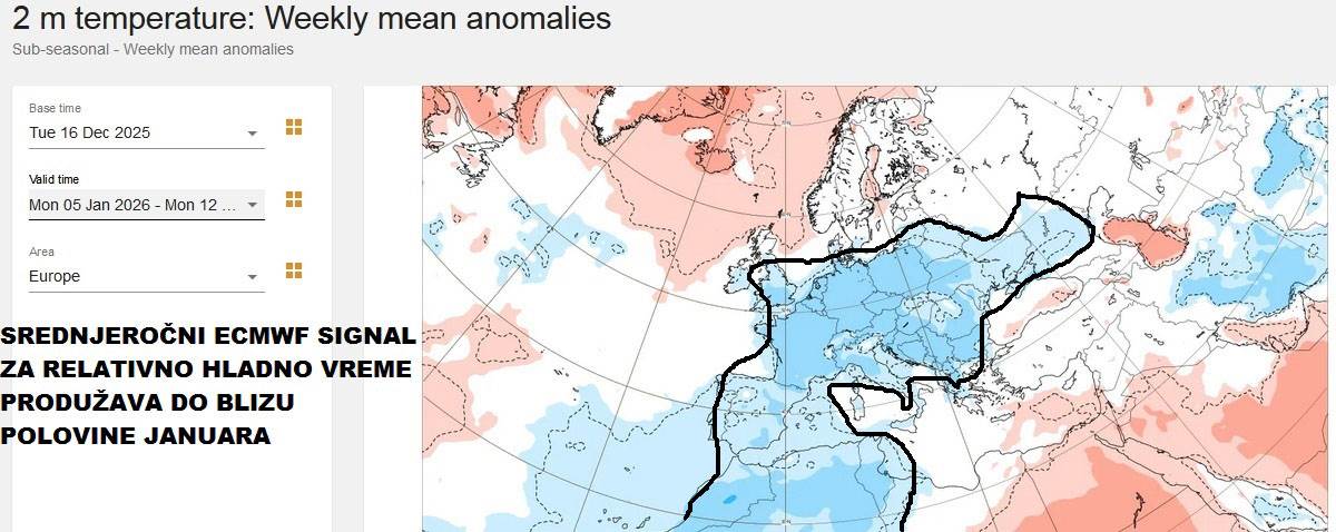 Vremenska prognoza (9).jpg