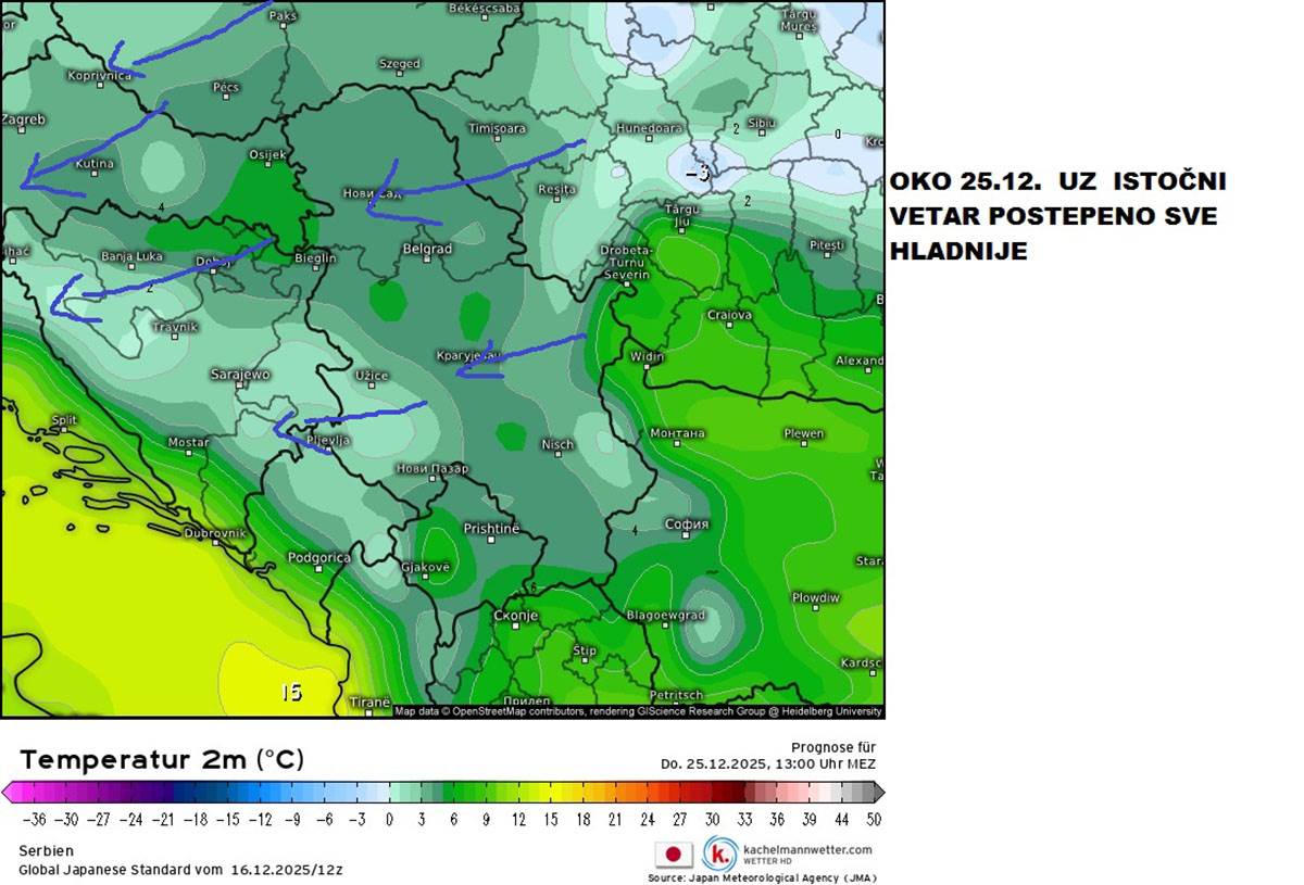 Vremenska prognoza (11).jpg
