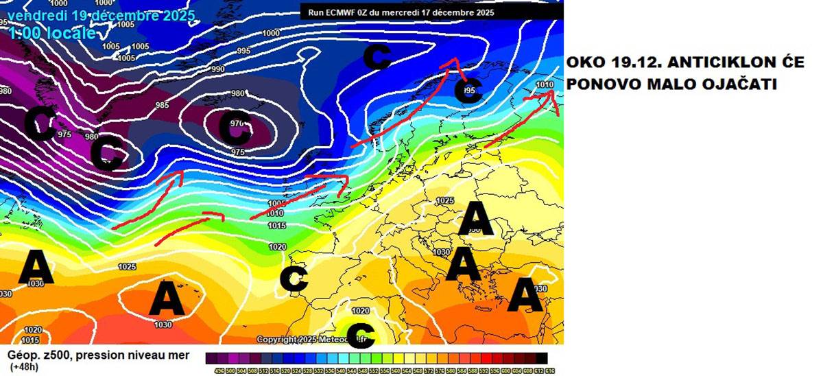 Vremenska prognoza (13).jpg
