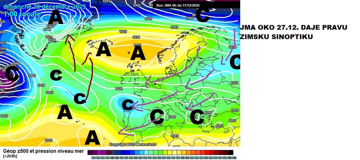 Vremenska prognoza (14).jpg