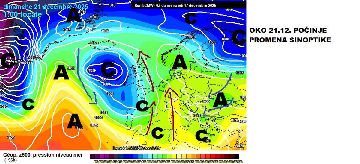 Vremenska prognoza (15).jpg