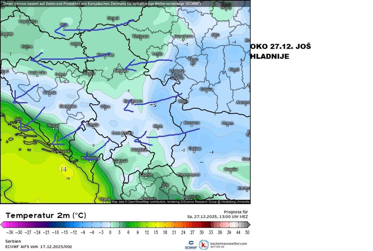 Vremenska prognoza (17).jpg