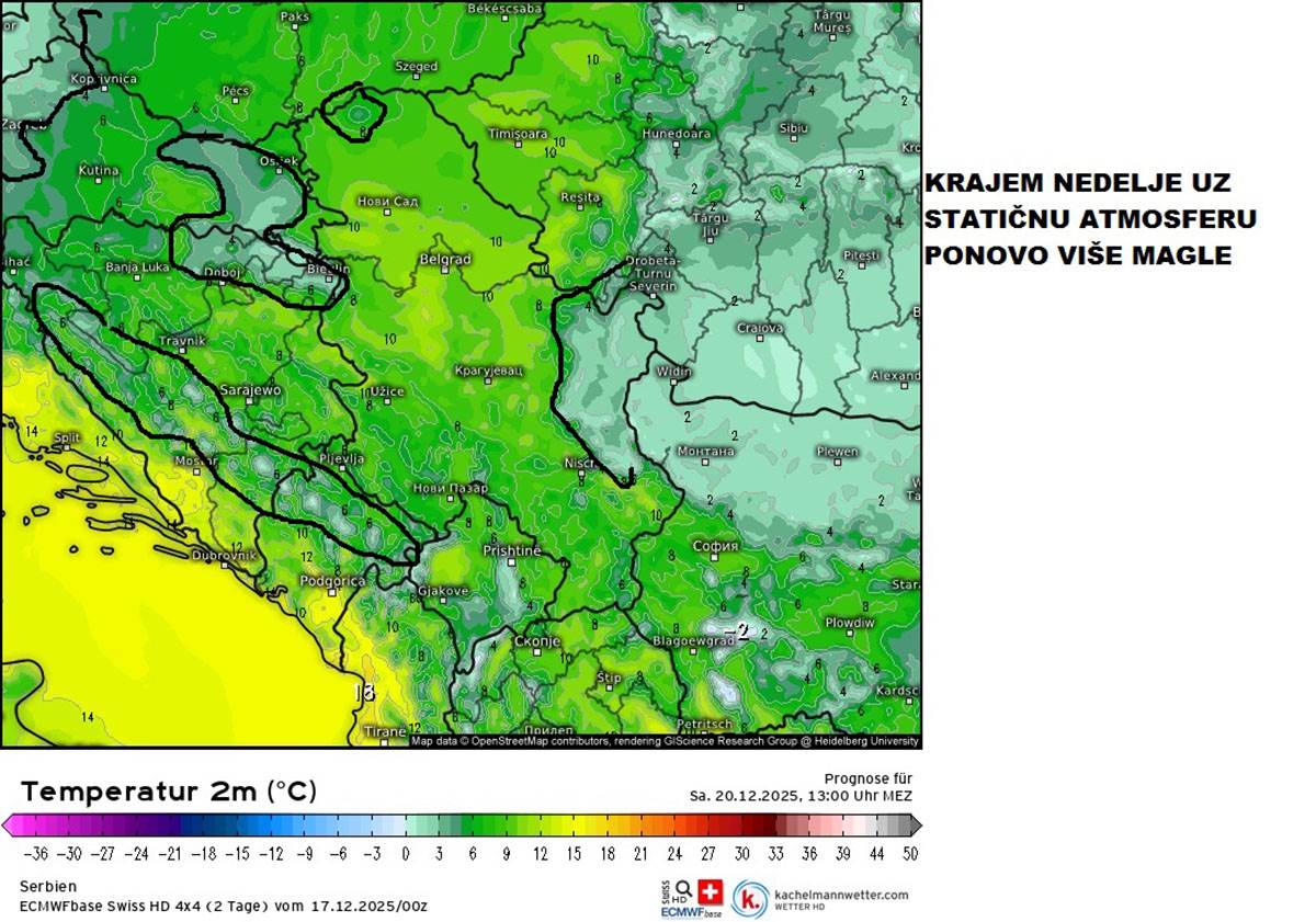 Vremenska prognoza (20).jpg