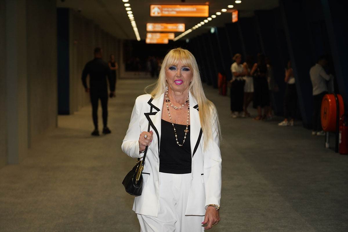 Branka Sovrlić (1).jpg