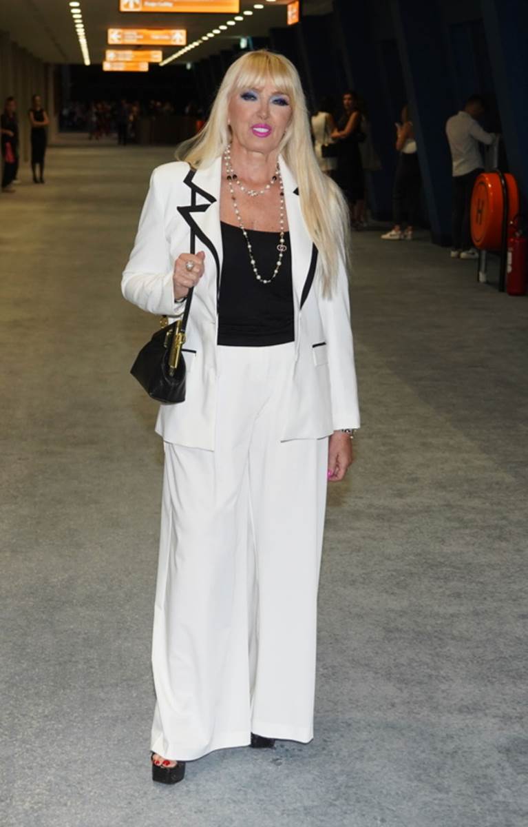 Branka Sovrlić (2).jpg