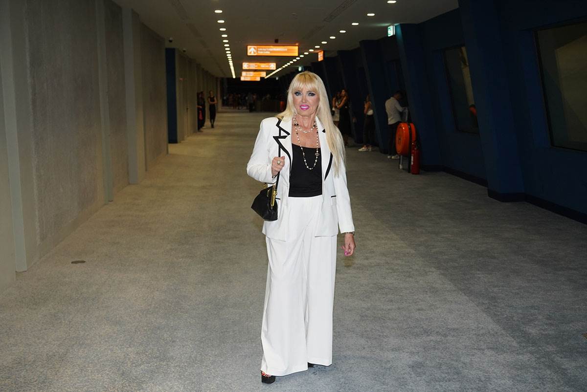 Branka Sovrlić (3).jpg