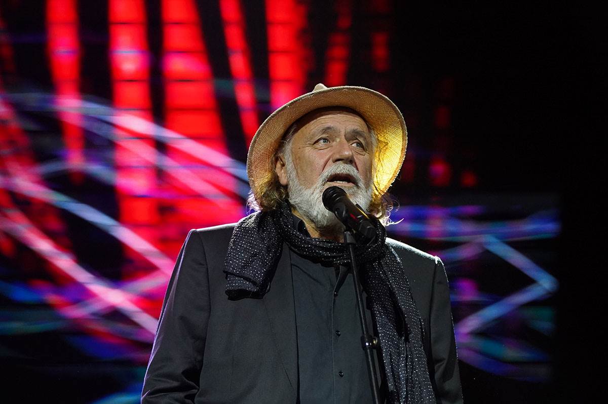 Rade Šerbedžija (2).jpg