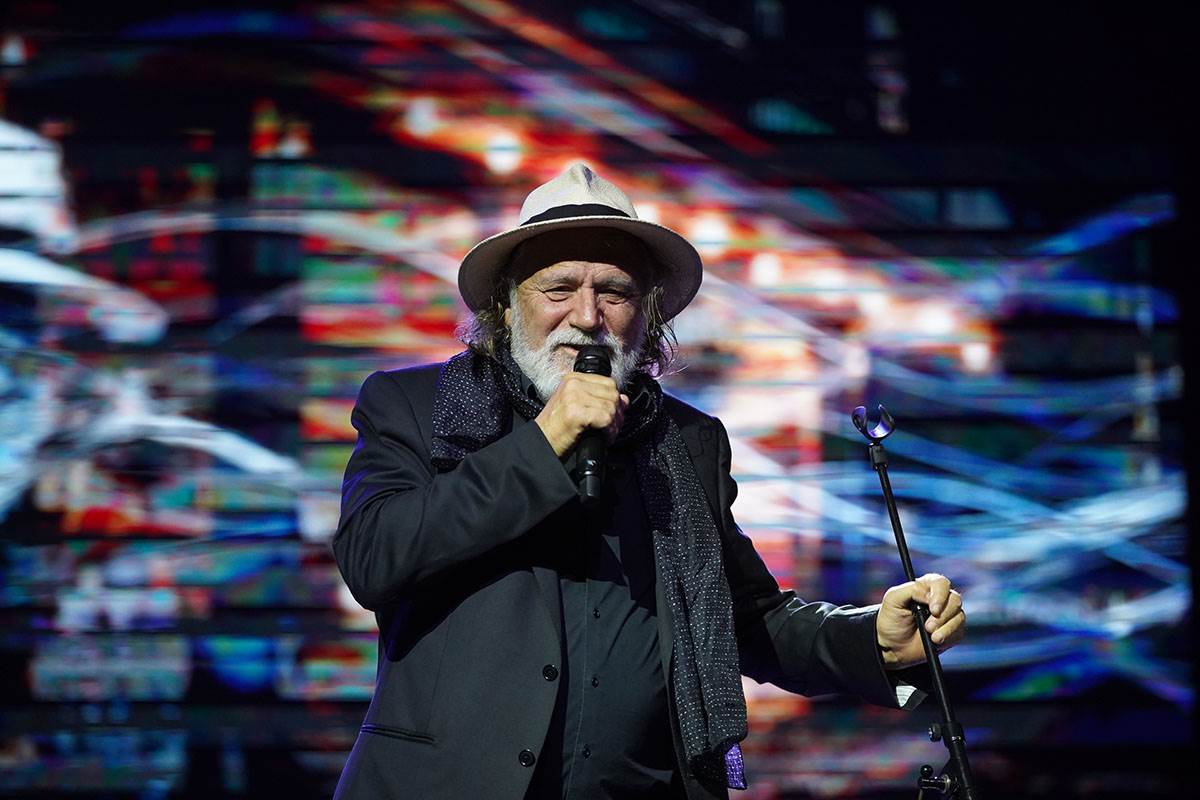 Rade Šerbedžija (3).jpg