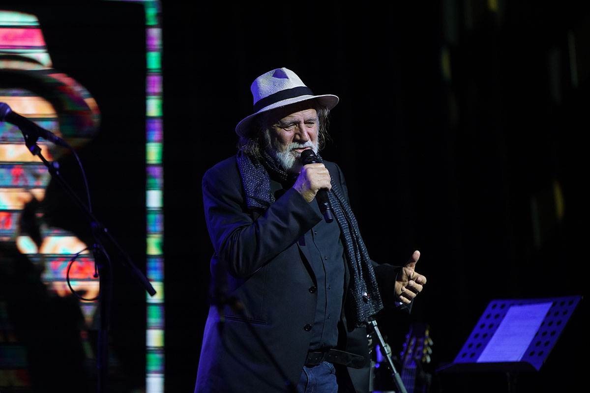 Rade Šerbedžija (4).jpg