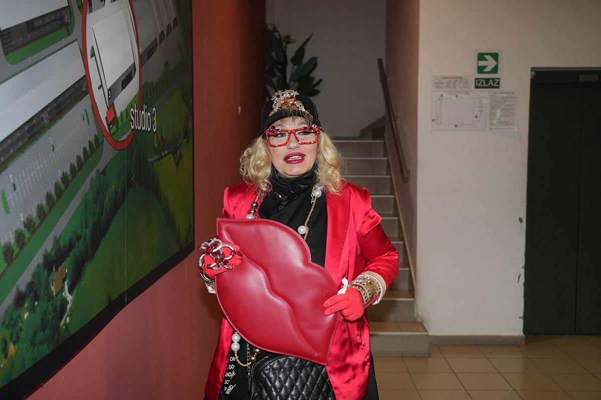 Nada Topčagić (1).jpg