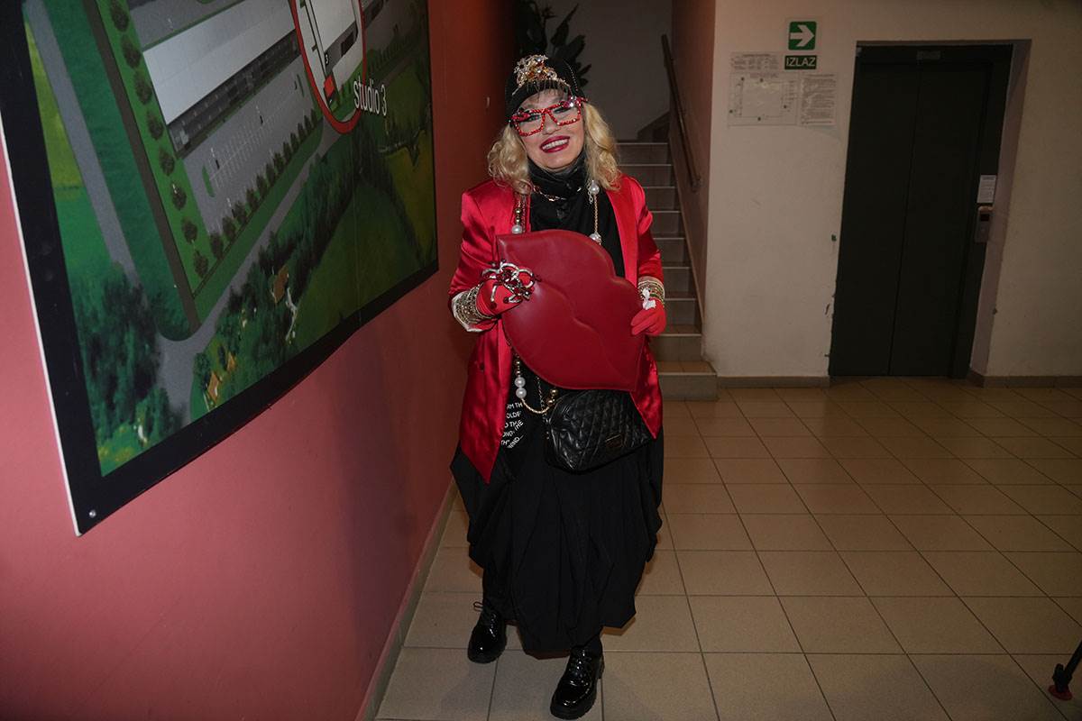 Nada Topčagić (2).jpg