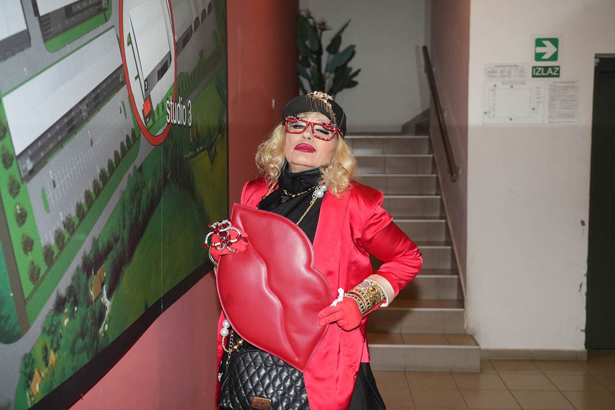 Nada Topčagić (3).jpg