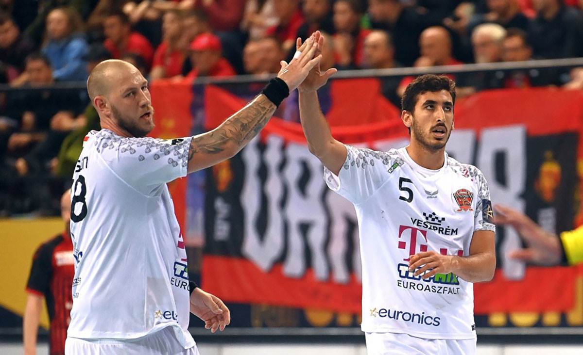 Vardar Rukomet (2).jpg