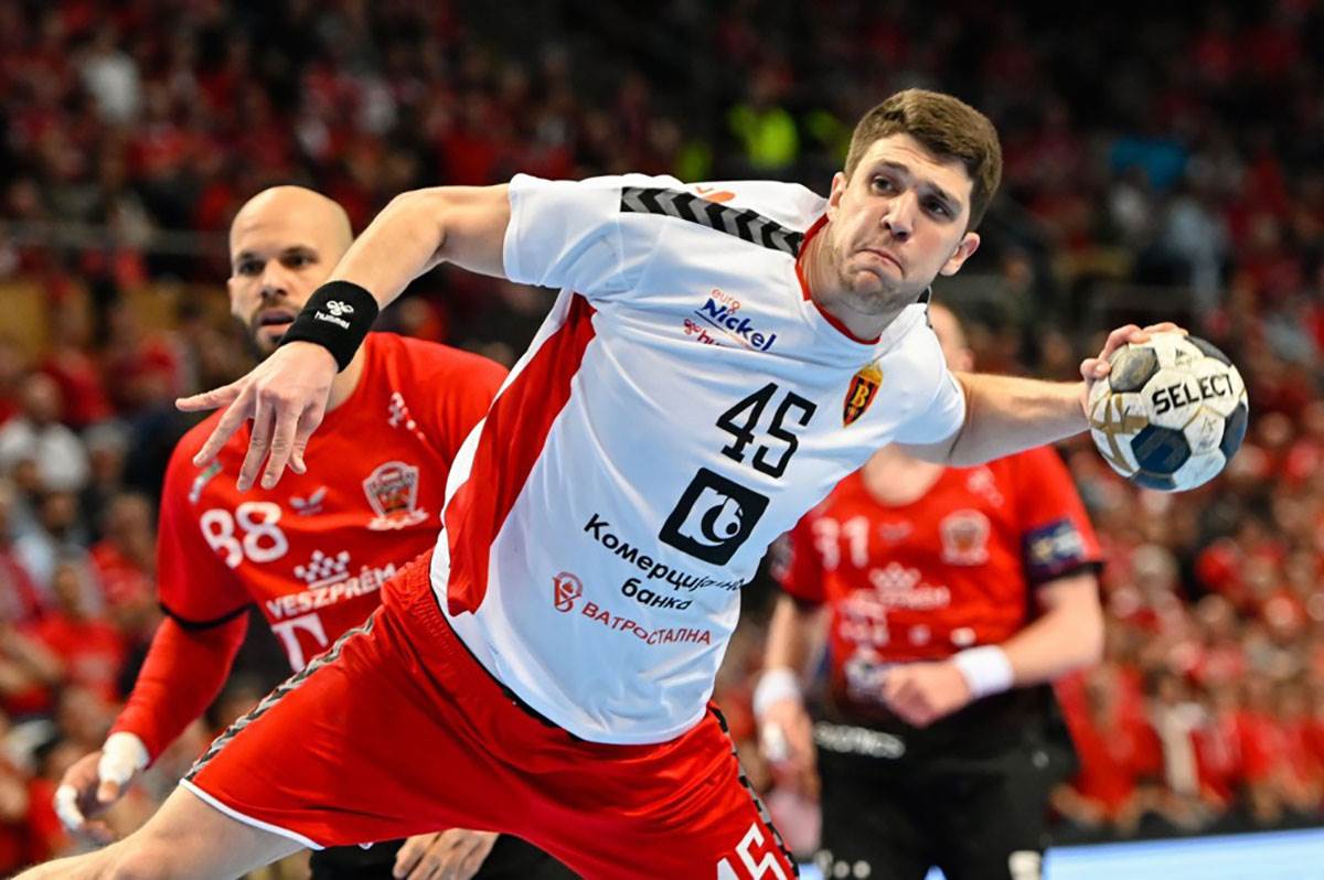 Vardar Rukomet (5).jpg