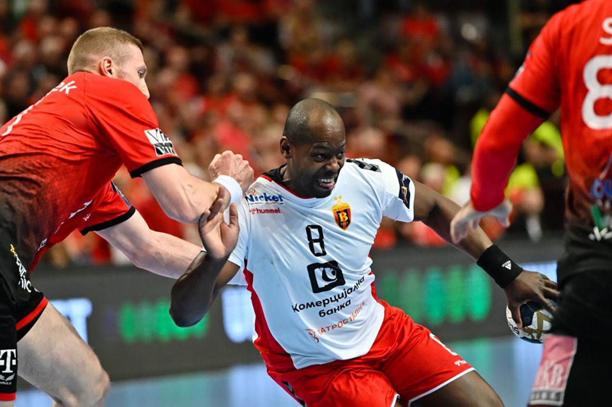 Vardar Rukomet (6).jpg