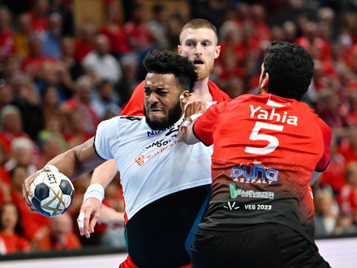 Vardar Rukomet (7).jpg