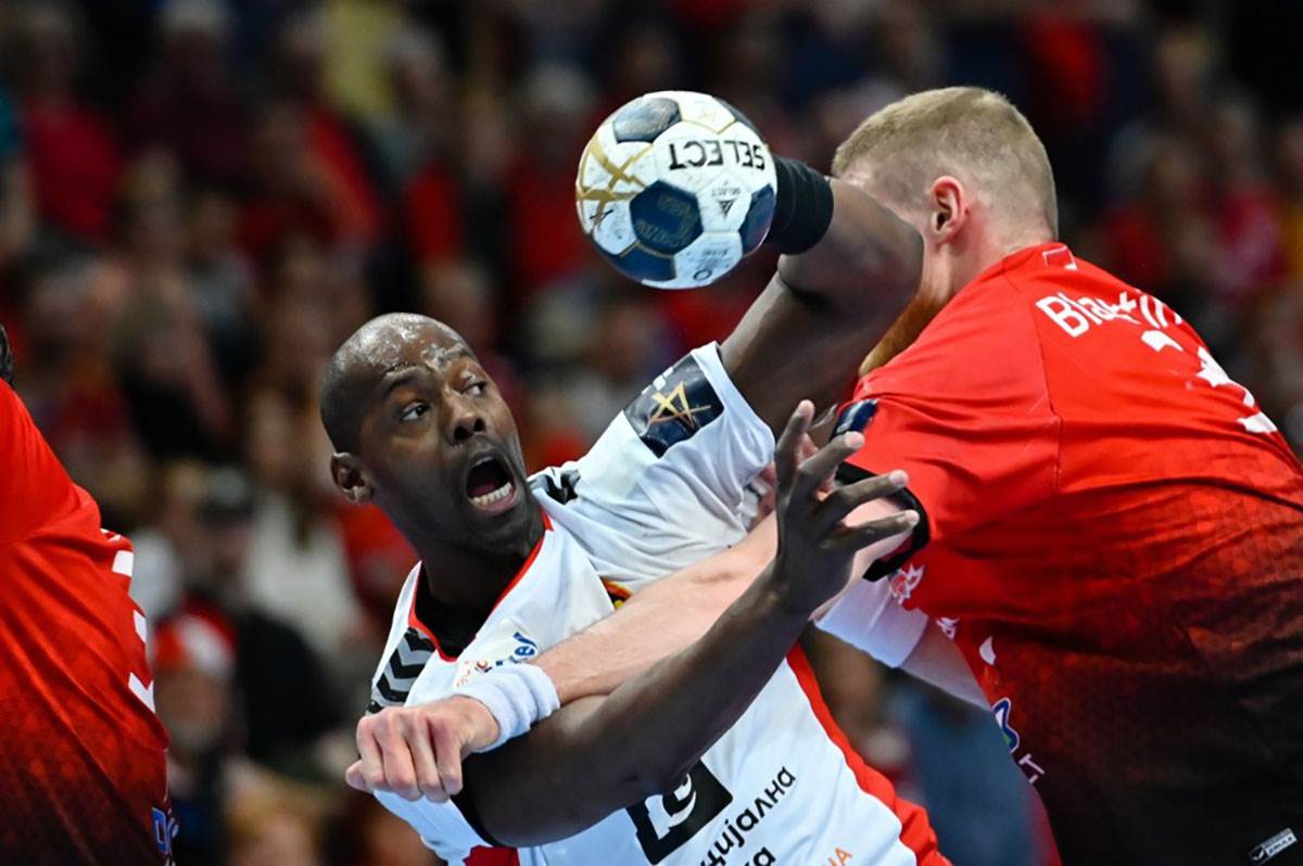 Vardar Rukomet (9).jpg