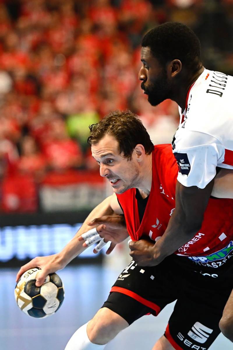 Vardar Rukomet (10).jpg