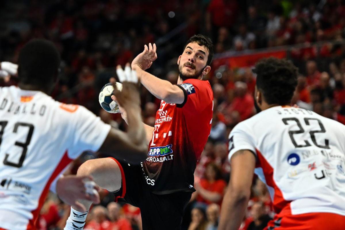 Vardar Rukomet (11).jpg