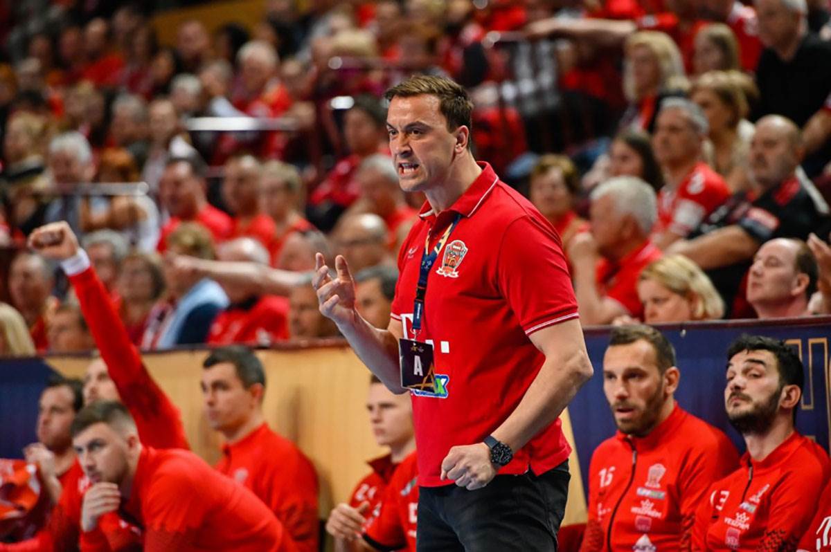 Vardar Rukomet (12).jpg