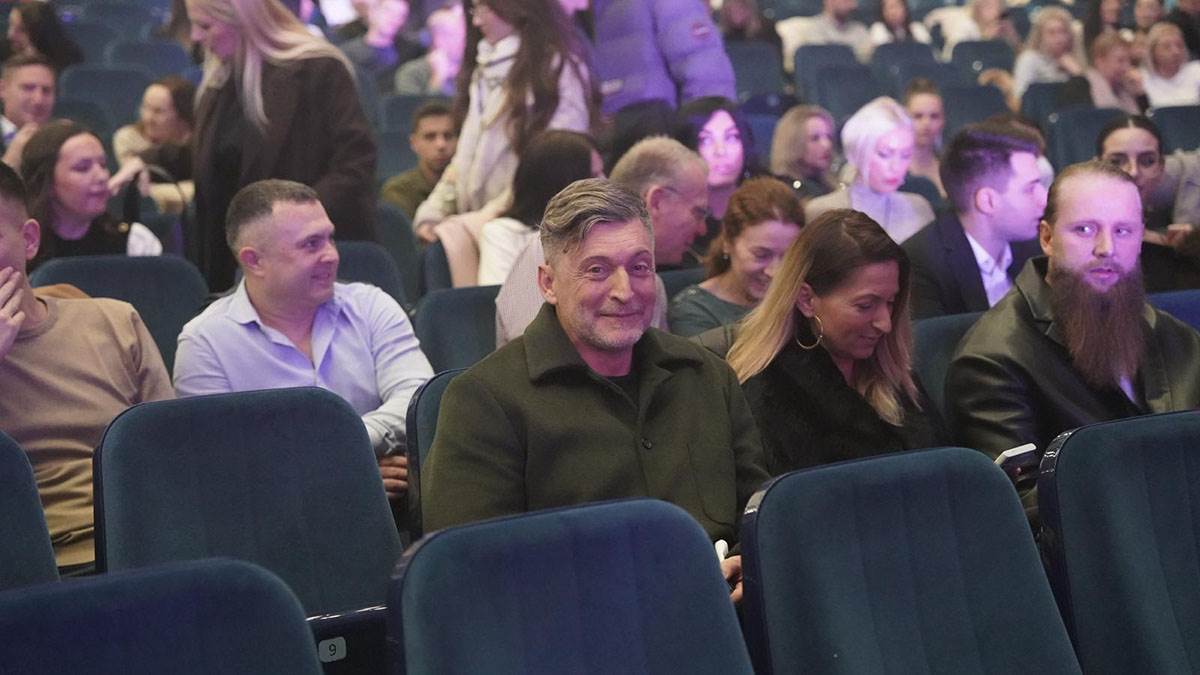 Poznati na drugom koncertu Sase Kovacevica (5).jpg