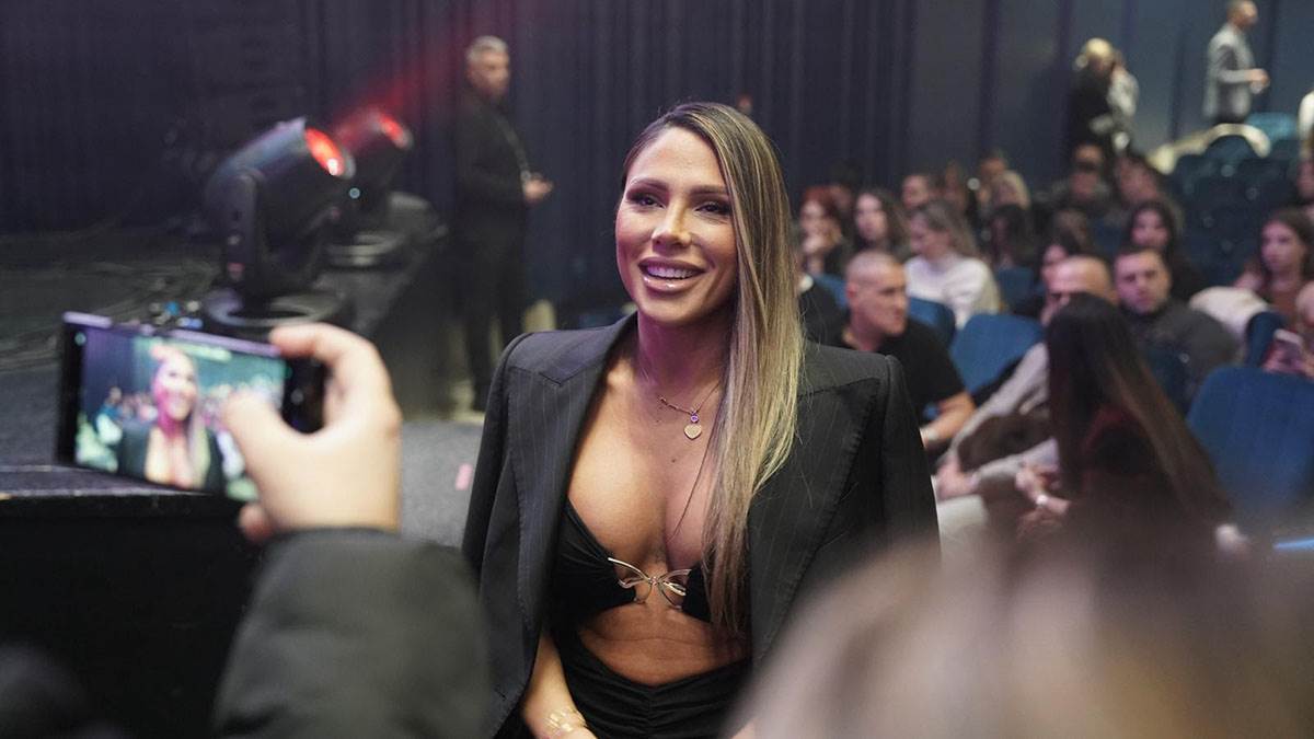 Sandra Afrika 1.jpg