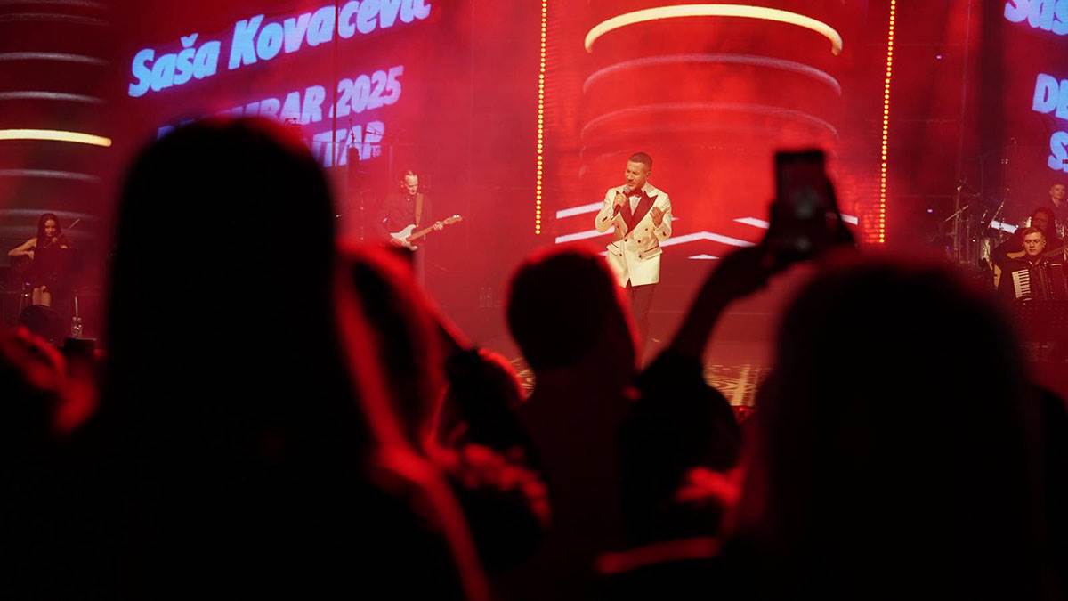 Sasa Kovacevic drugi koncert u SC (2).jpg