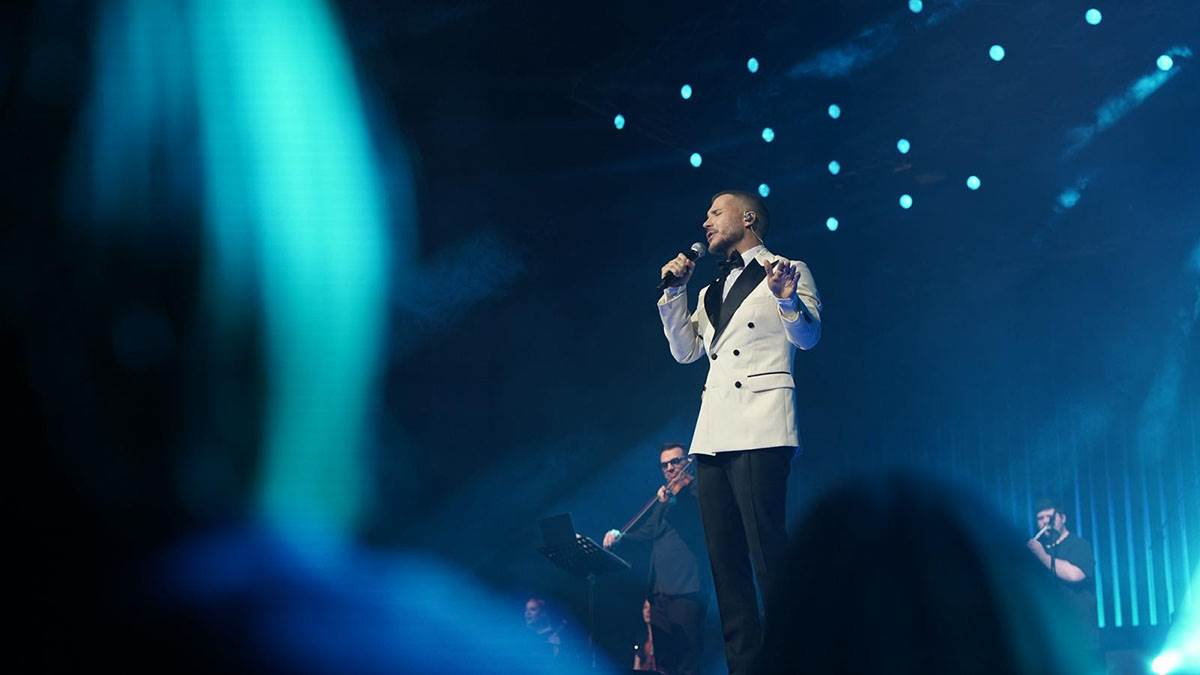 Sasa Kovacevic drugi koncert u SC (3).jpg