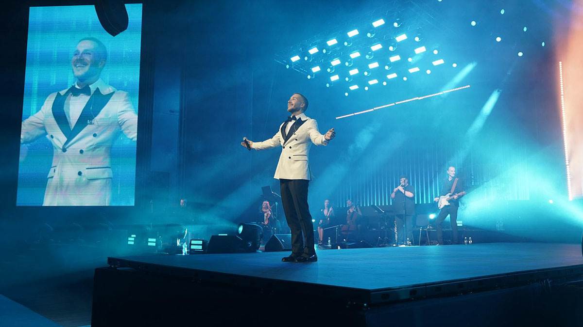 Sasa Kovacevic drugi koncert u SC (4).jpg