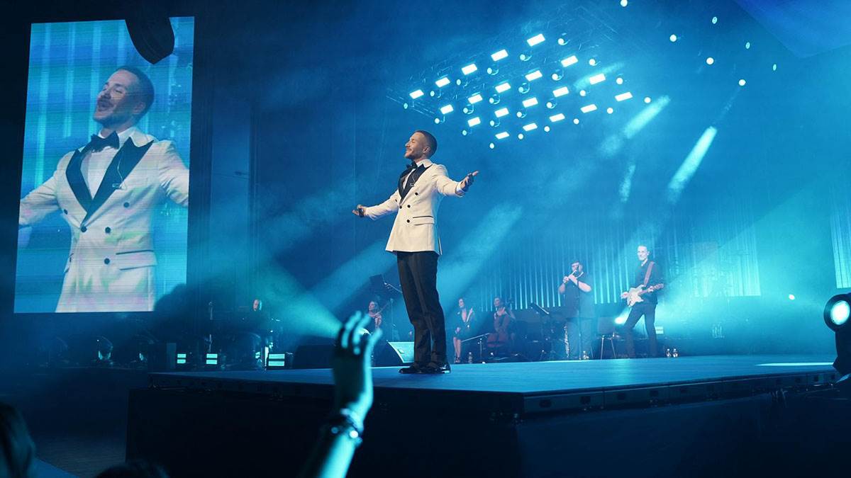 Sasa Kovacevic drugi koncert u SC (5).jpg