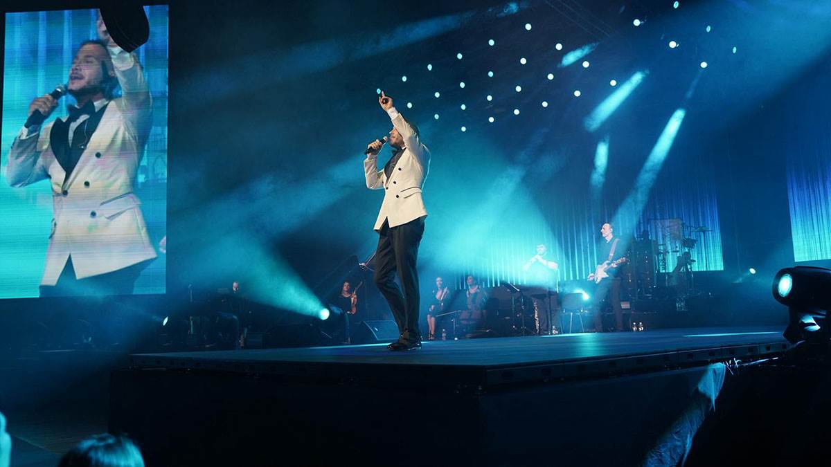 Sasa Kovacevic drugi koncert u SC (6).jpg