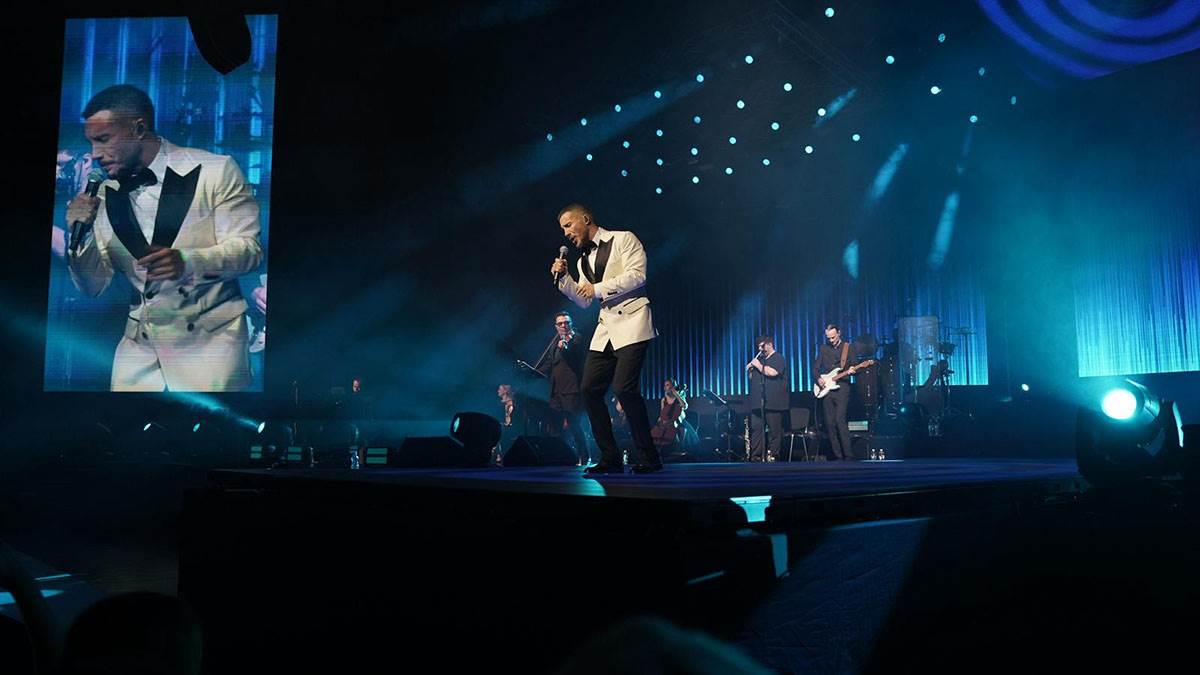 Sasa Kovacevic drugi koncert u SC (7).jpg