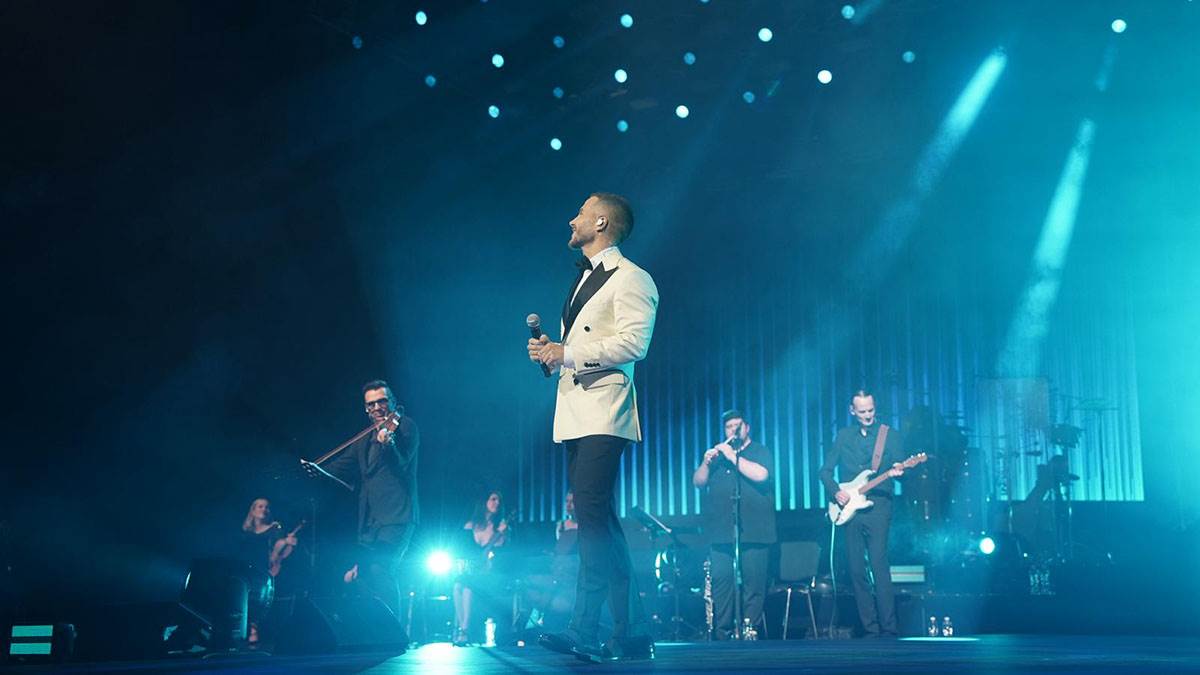 Sasa Kovacevic drugi koncert u SC (8).jpg