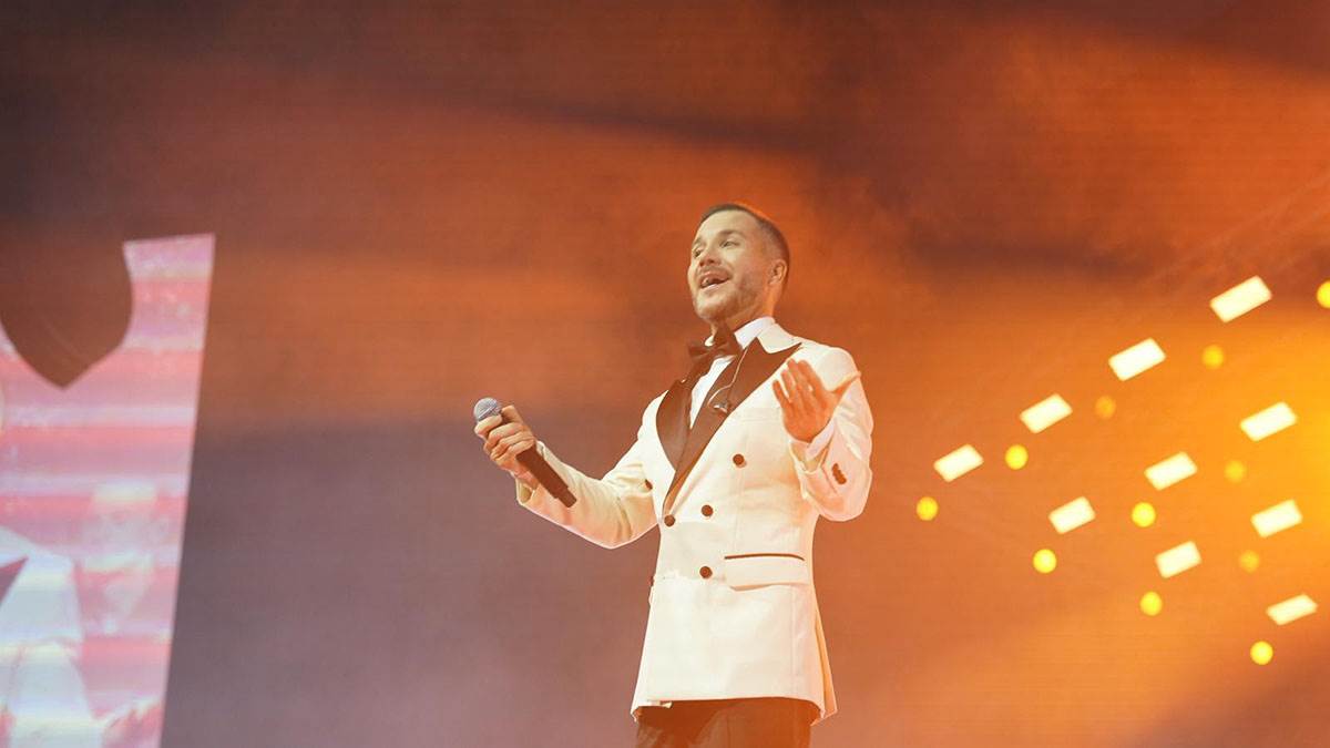 Sasa Kovacevic drugi koncert u SC (9).jpg