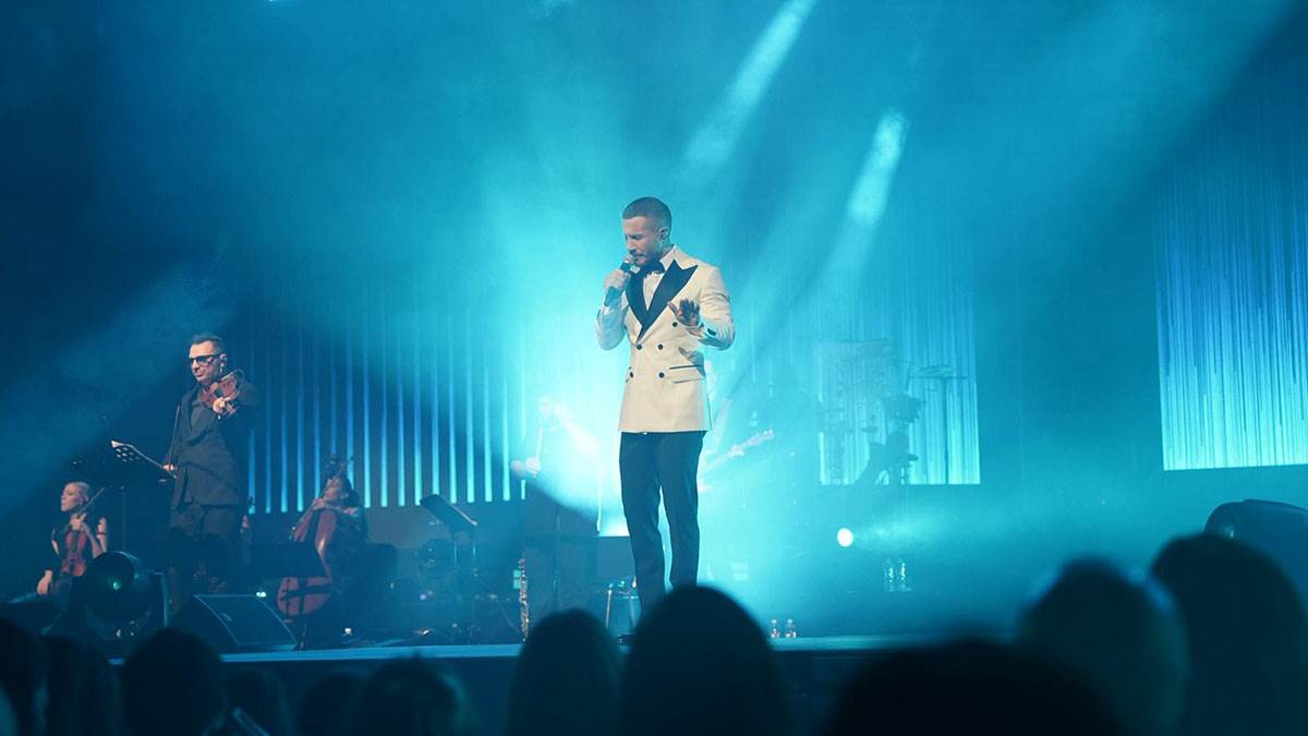 Sasa Kovacevic drugi koncert u SC (10).jpg