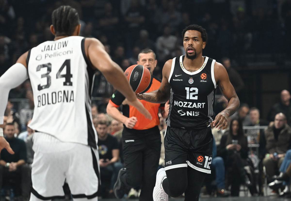 Partizan - Virtus  (12).jpg