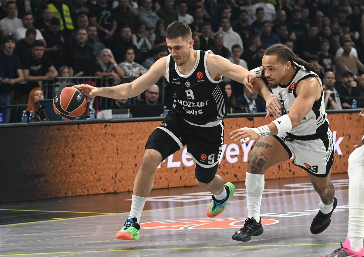 Partizan - Virtus  (14).jpg