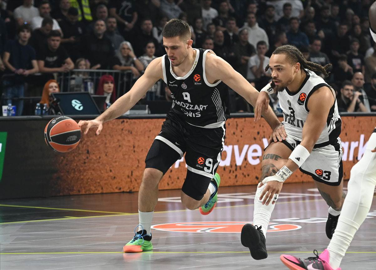 Partizan - Virtus  (15).jpg