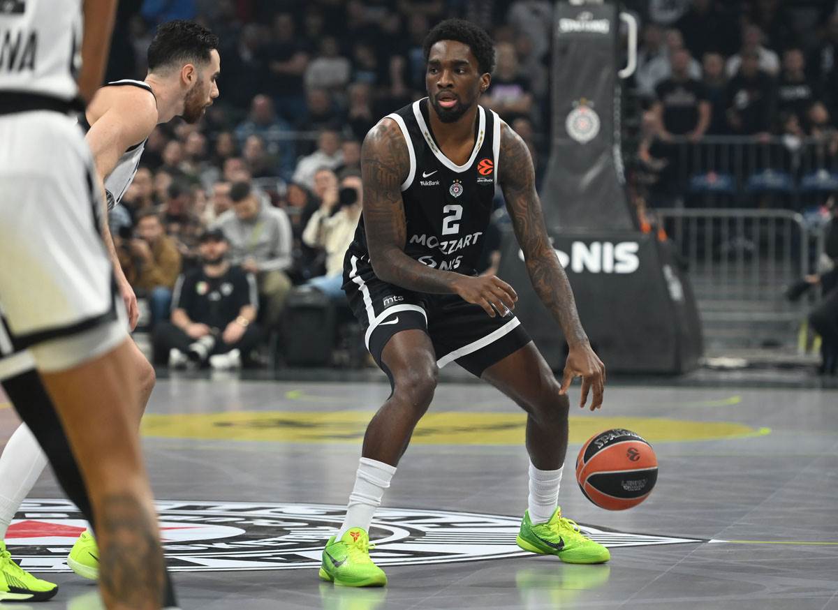 Partizan - Virtus  (16).jpg