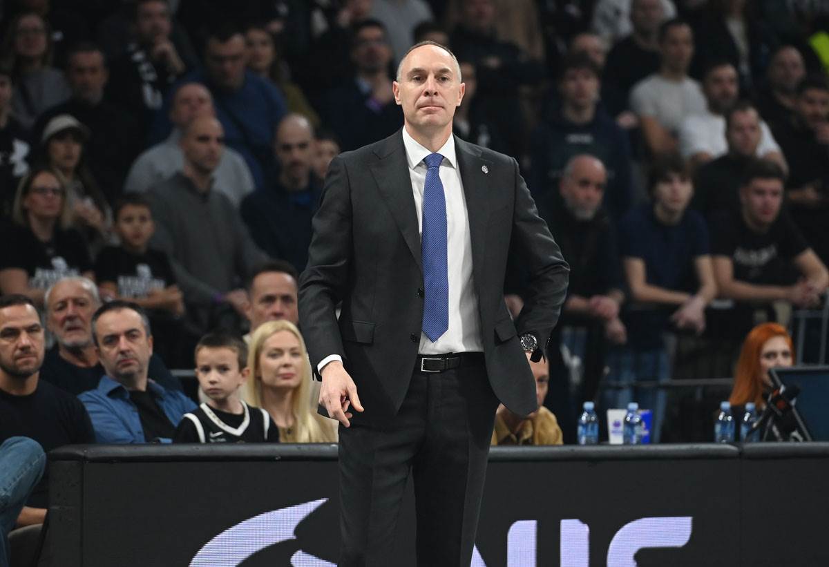 Partizan - Virtus  (18).jpg