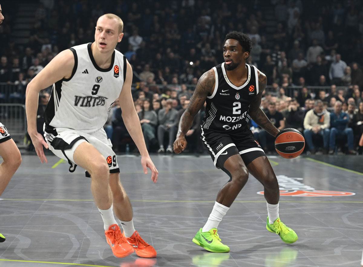 Partizan - Virtus  (19).jpg