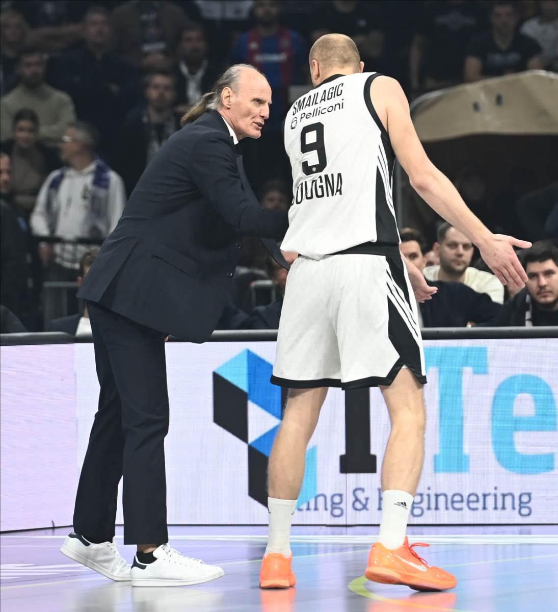 Partizan - Virtus  (20).jpg