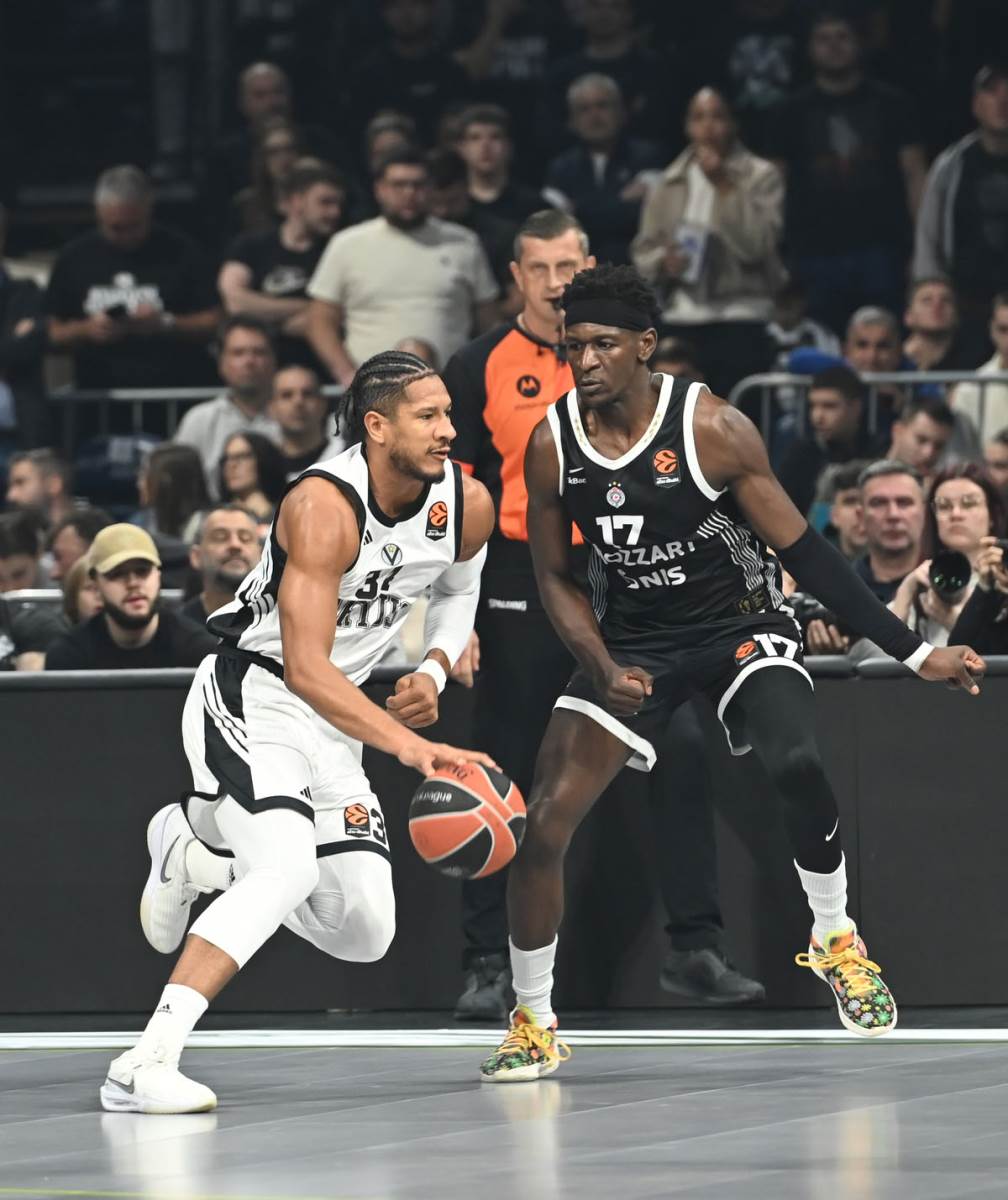 Partizan - Virtus  (22).jpg