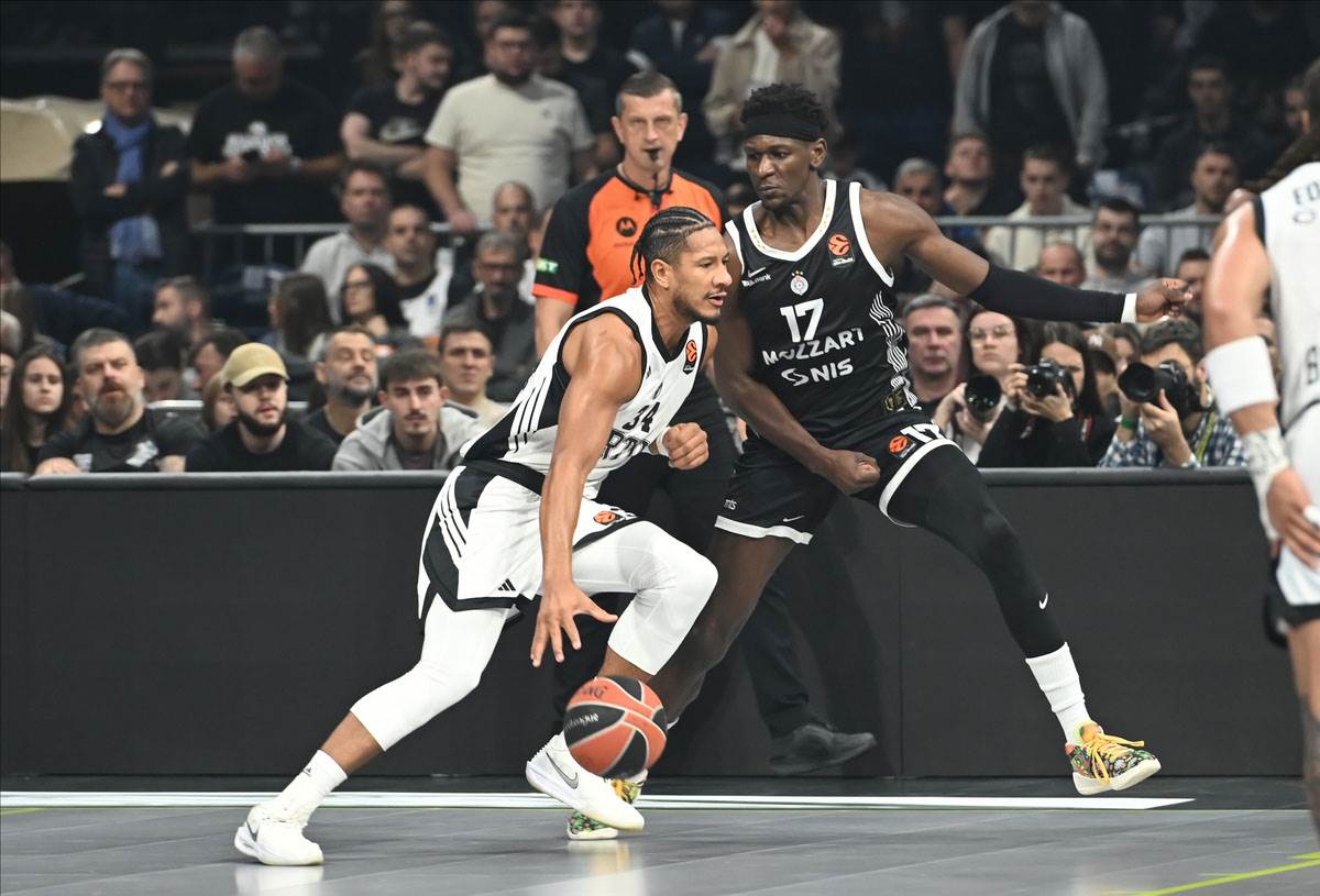 Partizan - Virtus  (23).jpg