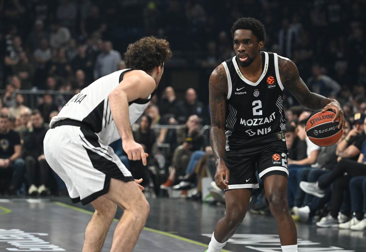 Partizan - Virtus  (24).jpg