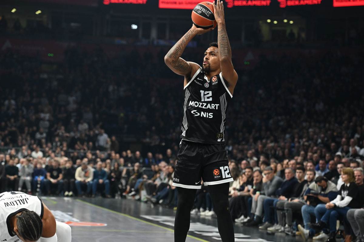 Partizan - Virtus  (25).jpg