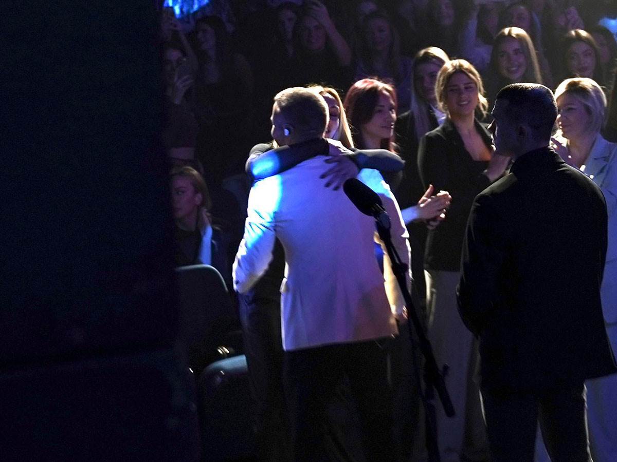 Sasa Kovacevic drugi koncert u Sava Centru.jpg