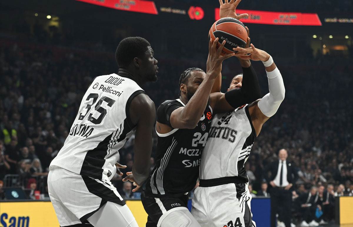 Partizan Virtus Bolonja (2).jpg