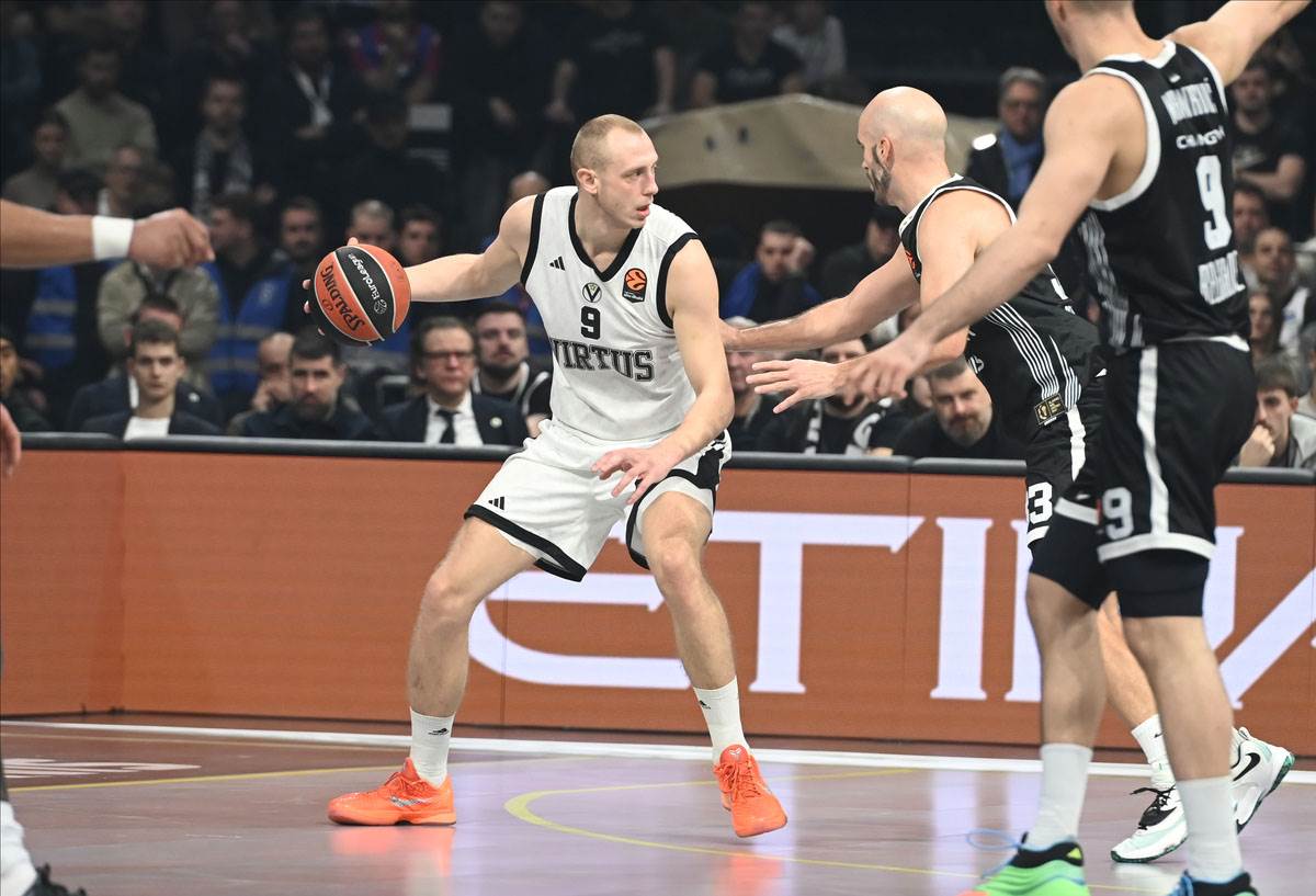 Partizan Virtus Bolonja (4).jpg