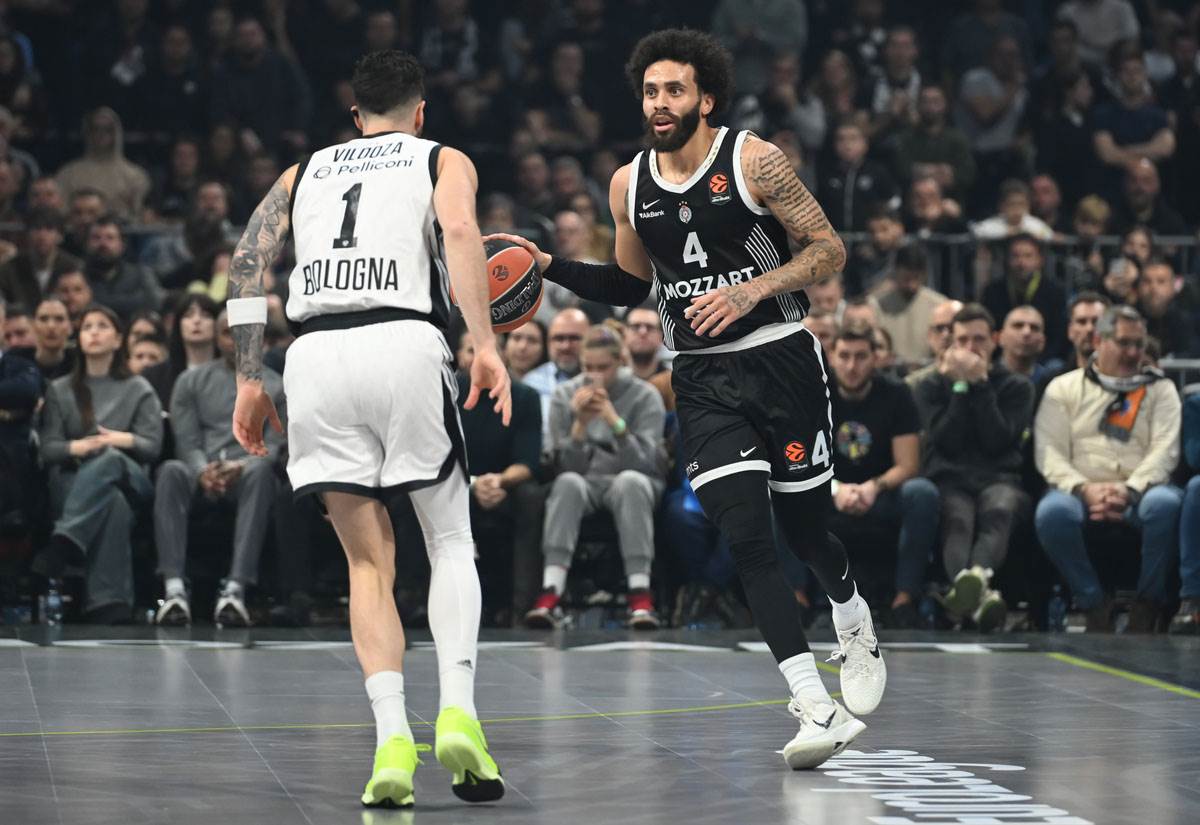 Partizan Virtus Bolonja (5).jpg